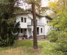 Poland Masovia Konstancin-Jeziorna vacation rental compare prices direct by owner 33630624