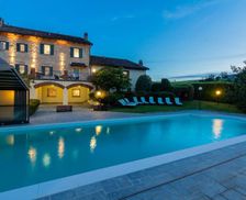 Italy Piedmont Olivola vacation rental compare prices direct by owner 35908420