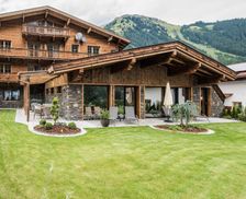 Austria Tyrol Holzgau vacation rental compare prices direct by owner 18927574