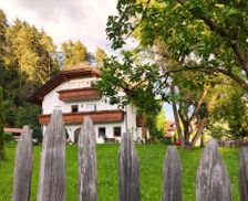 Italy Trentino Alto Adige San Lorenzo di Sebato vacation rental compare prices direct by owner 35181430