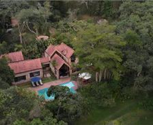 Colombia Cundinamarca Pacho vacation rental compare prices direct by owner 35781632