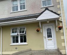 Ireland Donegal County Letterkenny vacation rental compare prices direct by owner 36281653