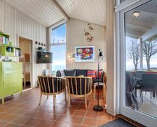 Denmark Syddanmark Sydals vacation rental compare prices direct by owner 4094425