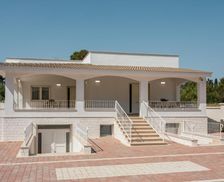 Italy Apulia Maruggio vacation rental compare prices direct by owner 35205179