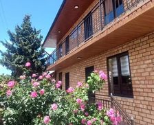 Kyrgyzstan  Kaji-Say vacation rental compare prices direct by owner 35164450