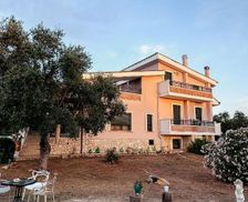 Italy Apulia Torricella vacation rental compare prices direct by owner 15105892