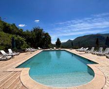 France Rhône-Alps Montfroc vacation rental compare prices direct by owner 35367724