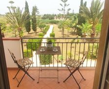 Italy Sicily Sicilia vacation rental compare prices direct by owner 33707239