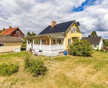 Sweden Orebro County Ställdalen vacation rental compare prices direct by owner 33675420