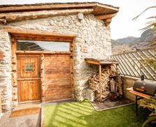 Andorra  Encamp vacation rental compare prices direct by owner 27056743