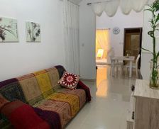 Malta Malta Birżebbuġa vacation rental compare prices direct by owner 35154521