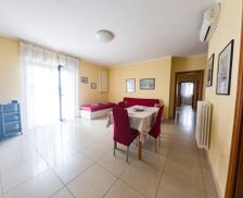 Italy Puglia Manfredonia vacation rental compare prices direct by owner 14391648