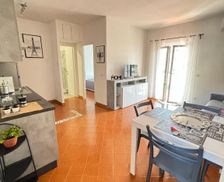 Italy Lazio Marina di Cerveteri vacation rental compare prices direct by owner 35216913