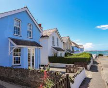 United Kingdom North Wales Rhosneigr vacation rental compare prices direct by owner 4856693