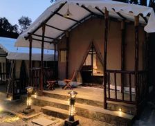 India Uttarakhand Mukteshwar vacation rental compare prices direct by owner 35909912