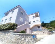 Greece Limnos Myrina vacation rental compare prices direct by owner 35216101