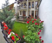 Kosovo  Gjakove vacation rental compare prices direct by owner 35856008