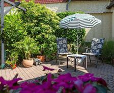 Germany Saxony-Anhalt Dessau vacation rental compare prices direct by owner 35337151