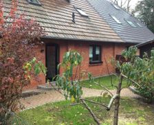 Germany Müritz Neustrelitz vacation rental compare prices direct by owner 4022945