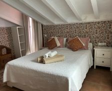 Spain Valencia Community Benissiva vacation rental compare prices direct by owner 13017767