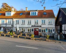 Denmark Hovedstaden Hasle vacation rental compare prices direct by owner 4754543