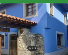 Spain Asturias Villahormes vacation rental compare prices direct by owner 33246567