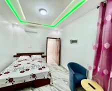 Benin  Cotonou vacation rental compare prices direct by owner 35220217