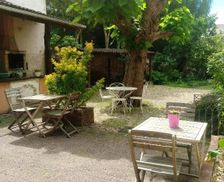 France Burgundy Saint-Jean-de-Losne vacation rental compare prices direct by owner 16051744