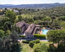 France Languedoc-Roussillon Saint Julien Les Rosiers vacation rental compare prices direct by owner 34984037