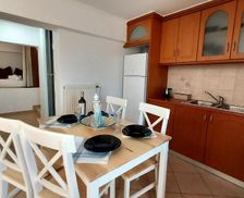 Greece Ionian Islands Marantochori vacation rental compare prices direct by owner 35406321