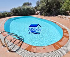 Italy Sardinia Costa Paradiso vacation rental compare prices direct by owner 12561337