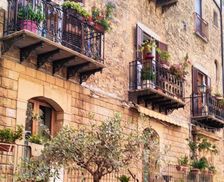Italy Sicily Caronia vacation rental compare prices direct by owner 36495413