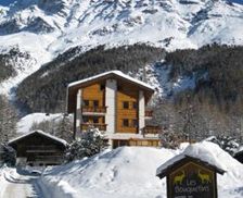 Switzerland Canton of Valais Zinal vacation rental compare prices direct by owner 35228931