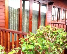 Thailand Koh Lanta Ko Lanta vacation rental compare prices direct by owner 14258544