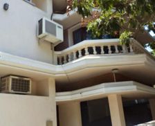 India Tamil Nadu Chennai vacation rental compare prices direct by owner 35203366