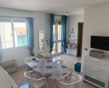 Italy lecce TORRE SAN GIOVANNI vacation rental compare prices direct by owner 33707381