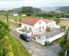 Spain Galicia Ares vacation rental compare prices direct by owner 13021587