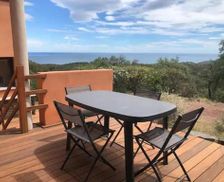 France Languedoc-Roussillon Argelès-sur-Mer vacation rental compare prices direct by owner 35908671