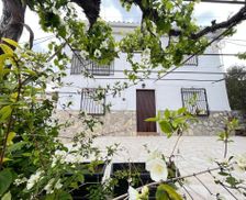 Spain Andalucía Castril vacation rental compare prices direct by owner 32571697