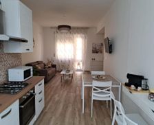 Italy Provincia di Brindisi Brindisi vacation rental compare prices direct by owner 33706147