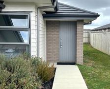 New Zealand Auckland Region Helvetia vacation rental compare prices direct by owner 33651338