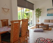 Greece Rhodes Theologos vacation rental compare prices direct by owner 14098325