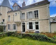 France Centre Nogent-le-Rotrou vacation rental compare prices direct by owner 33690879