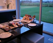 Belgium West-Flanders Tielt vacation rental compare prices direct by owner 13617373