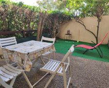 France Languedoc-Roussillon Argelès-sur-Mer vacation rental compare prices direct by owner 33464023