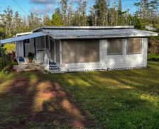 United States  Pahoa vacation rental compare prices direct by owner 35767880