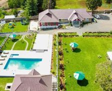 Kenya Baringo Kabarnet vacation rental compare prices direct by owner 35229026