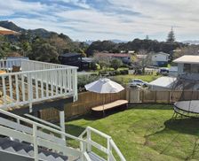 New Zealand Waikato Hahei vacation rental compare prices direct by owner 23735435