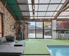 Australia Tasmania Kings Meadows vacation rental compare prices direct by owner 33652422