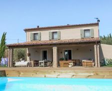 Italy Emilia-Romagna Coriano vacation rental compare prices direct by owner 28051841